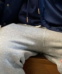 H&M | スウェットパンツ