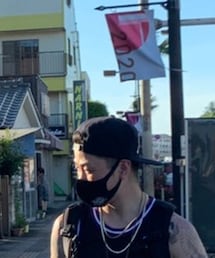 JOKER | キャップ