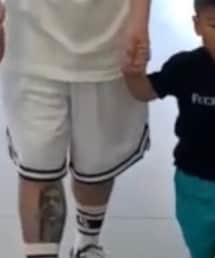 PRO CLUB  | その他パンツ