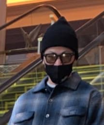 sankak | サングラス