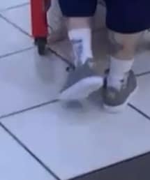 TMC | スニーカー