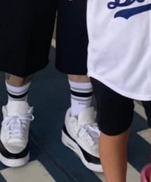 PRO CLUB  | ソックス/靴下