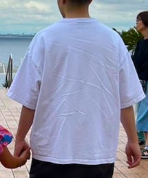 POLO RALPH LAUREN | Tシャツ/カットソー