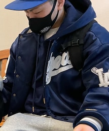 プロスタンダード | スタジャン