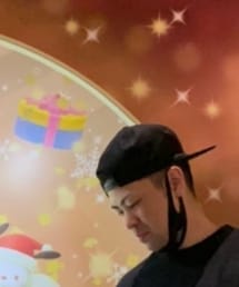 the.h.w.dog&co | キャップ