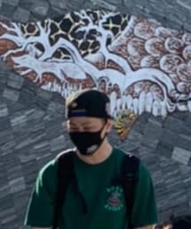 NEW ERA | キャップ