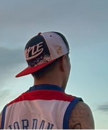 staple | キャップ