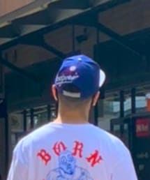 NEW ERA | キャップ