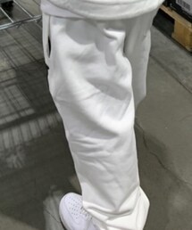 dipset × last kings | スウェットパンツ