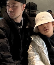 god speed | Tシャツ/カットソー