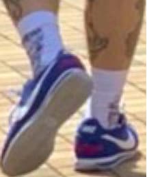 NIKE | スニーカー