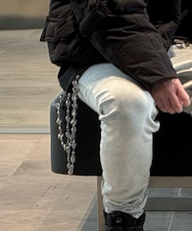 StarChain World | ウォレットチェーン