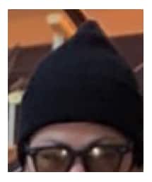 PENDLETON | ニットキャップ/ビーニー