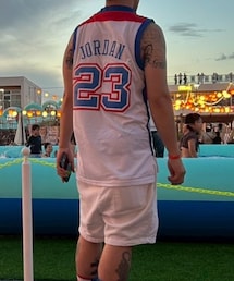 NIKE | タンクトップ