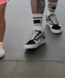 D-hill | シューズアクセサリー