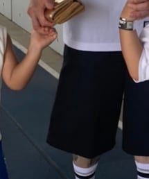 Dickies | チノパンツ