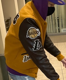 プロスタンダード | スタジャン