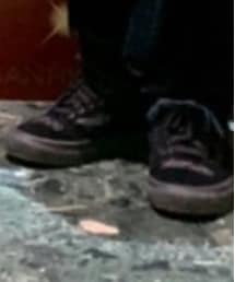 VANS | スニーカー