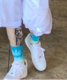 HUF | ソックス/靴下