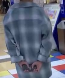 caltop | シャツ/ブラウス