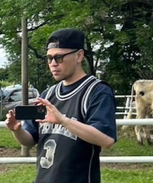 PRO CLUB  | Tシャツ/カットソー