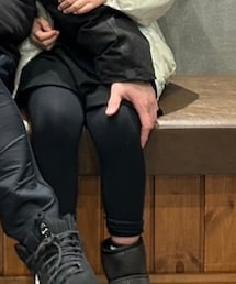 THE NORTH FACE | その他パンツ