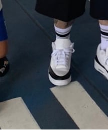 fragment design | スニーカー