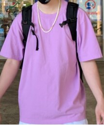 shaka wear | Tシャツ/カットソー