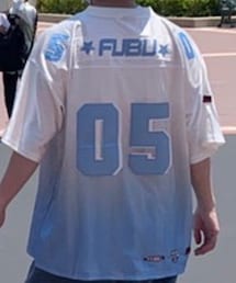 FUBU | Tシャツ/カットソー