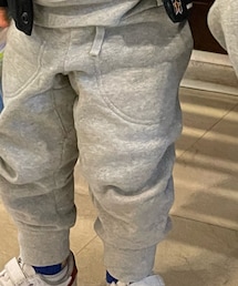 GAP | スウェットパンツ