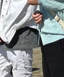 suavecito | Tシャツ/カットソー