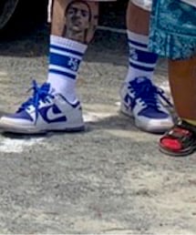 NIKE | スニーカー