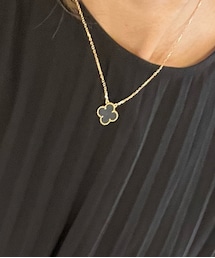 Van Cleef & Arpels | ネックレス