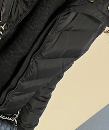 MONCLER | ダウンジャケット/コート