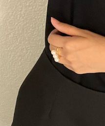 TASAKI | アクセサリー