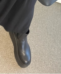 VALENTINO | ブーツ