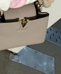 LOUIS VUITTON | トートバッグ