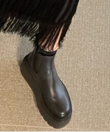 VALENTINO | ブーツ