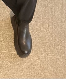 VALENTINO | ブーツ