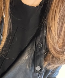 LE CIEL BLEU | ニット/セーター