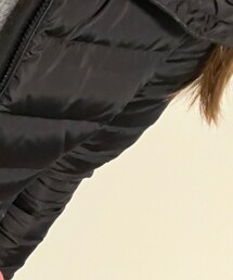 MONCLER | ダウンジャケット/コート