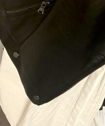 J BRAND | ライダースジャケット