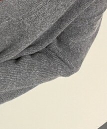 ZARA | カーディガン/ボレロ