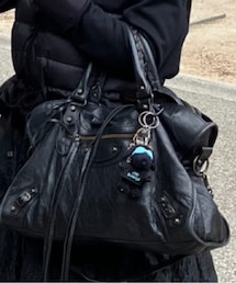 BALENCIAGA | トートバッグ