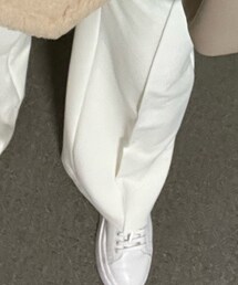 theory | その他パンツ