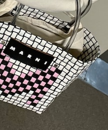 MARNI | トートバッグ