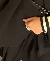 TASAKI | アクセサリー