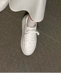 ZARA | スニーカー