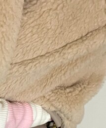 Max Mara | その他アウター