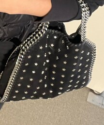 STELLA McCARTNEY | トートバッグ